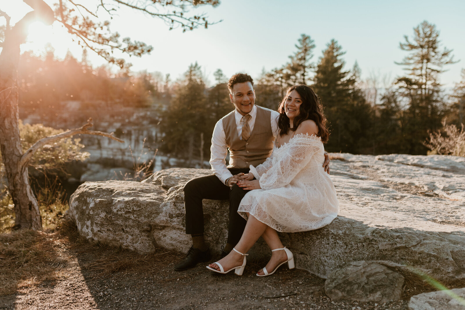 Engagement-Minnewaska-Love-to-Lens-Photography-(96)