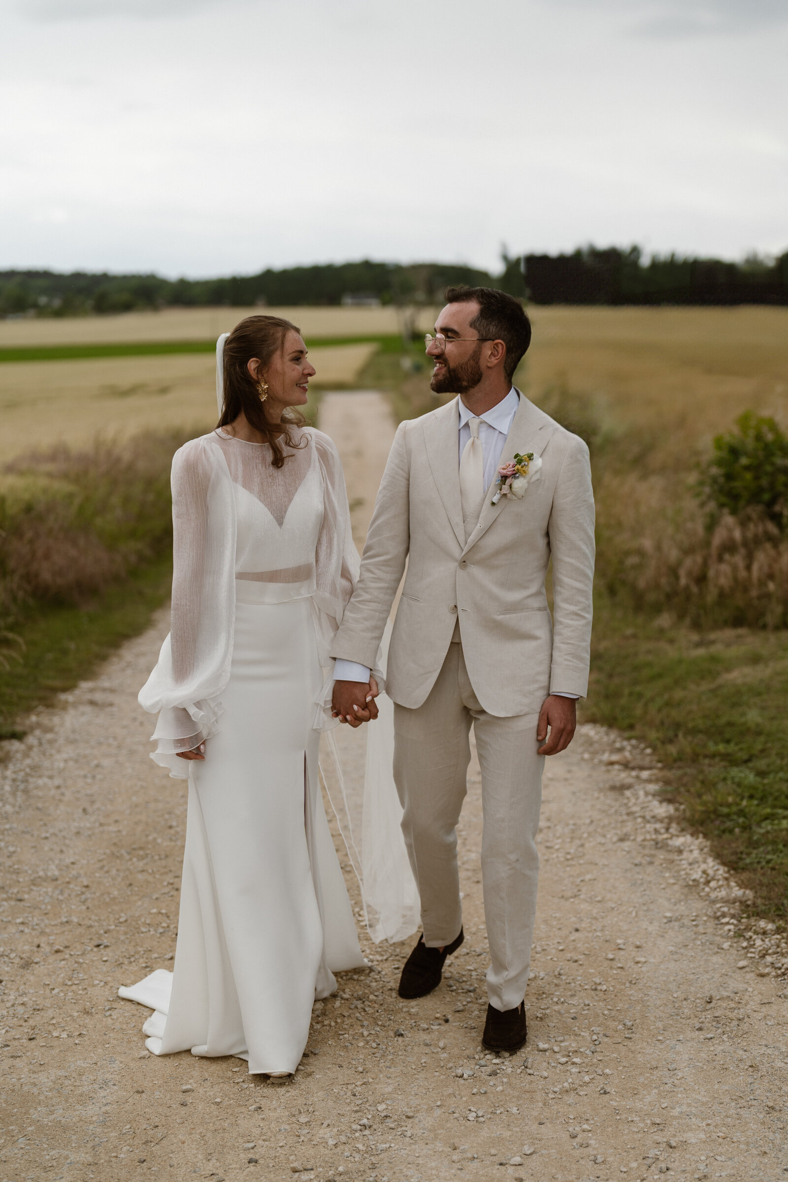 Daphnebaronfotografie-0741