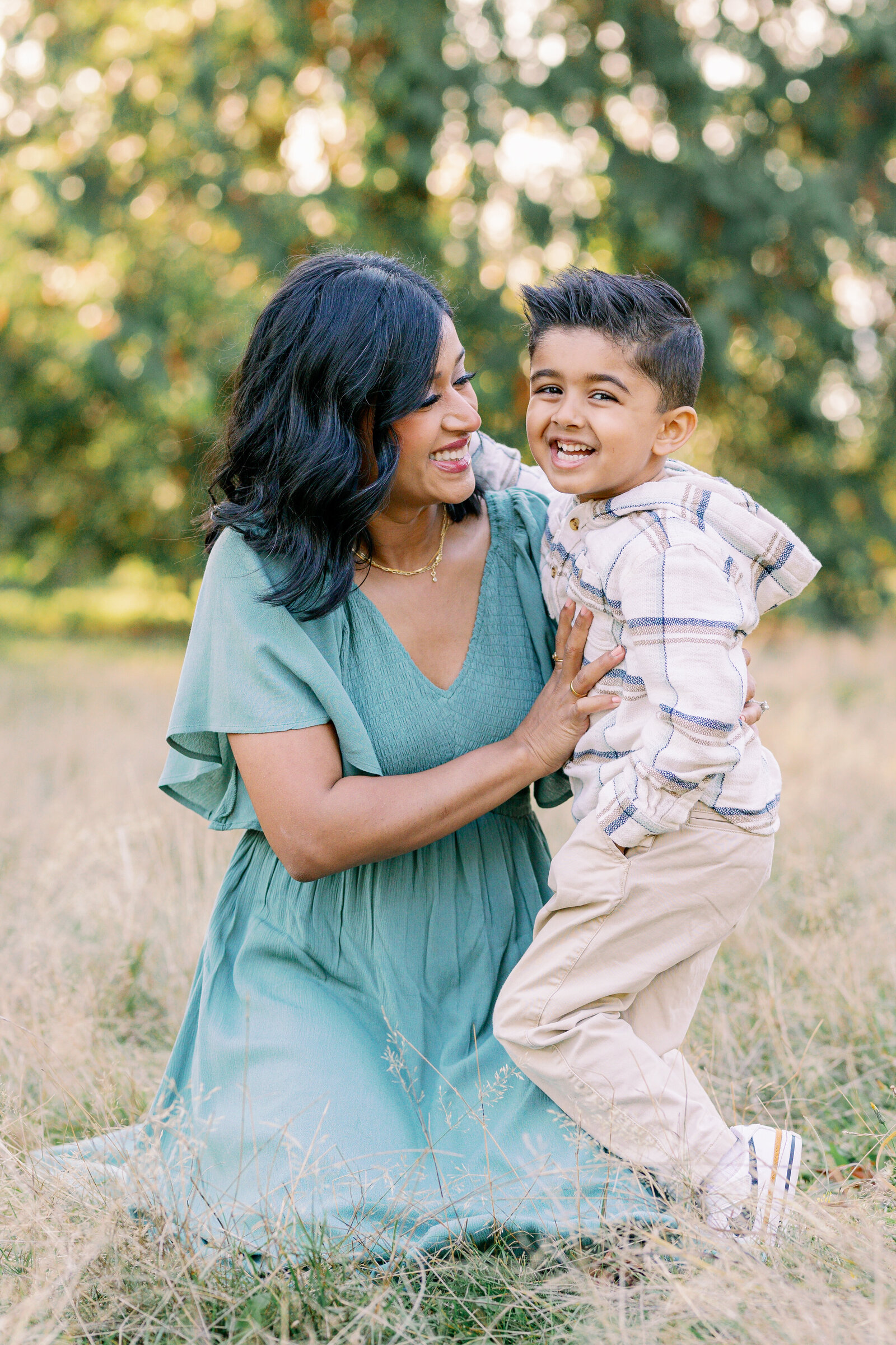 Seattle_family_photographer_cameron_zegers-Cameron-Zegers-Photography-101