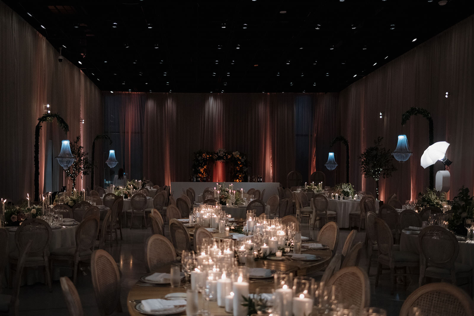 060725CourtneyMikePRE163