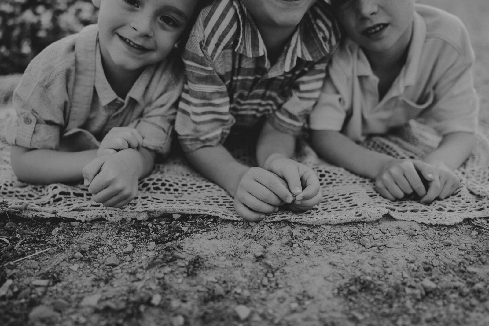 Madison Family Photographer_891A0909-2