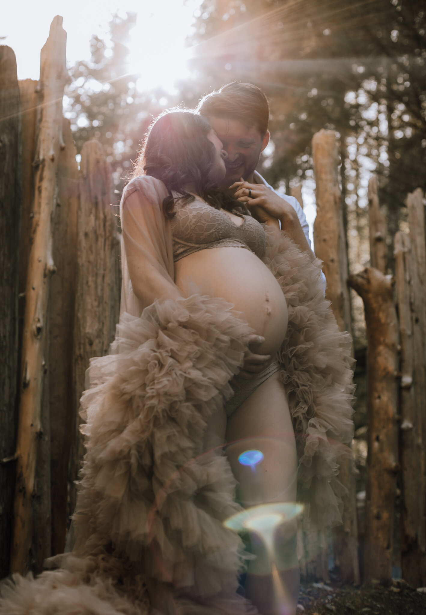 Maternity Couple Shoot-11