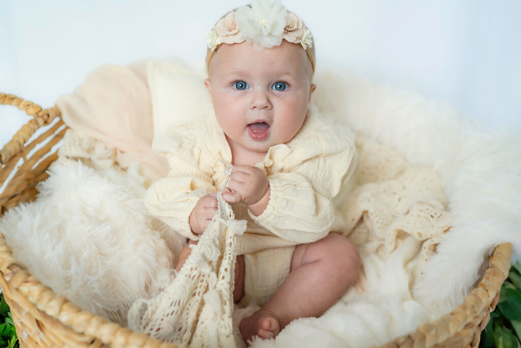 4-Abi0913MilestoneSitterSession(10)