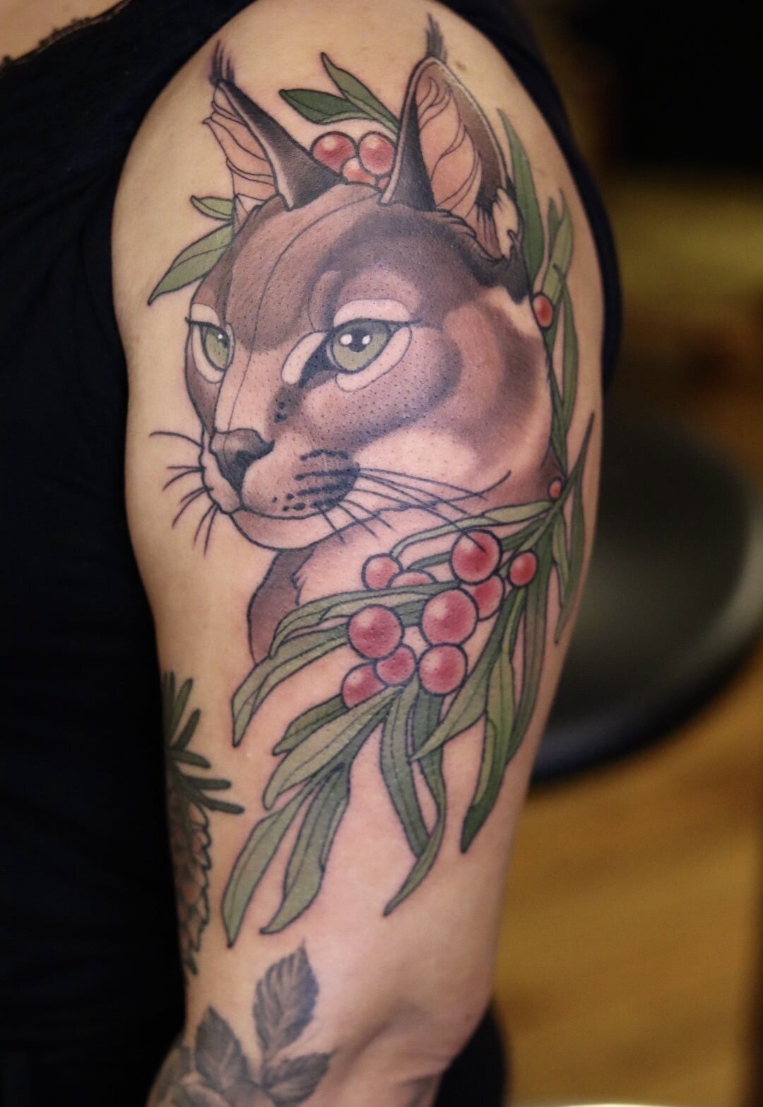 beccsla-rebecca-knutsson-tatuerare-i-bastad-artcore-tattoo-neo-traditional-tatuering-11