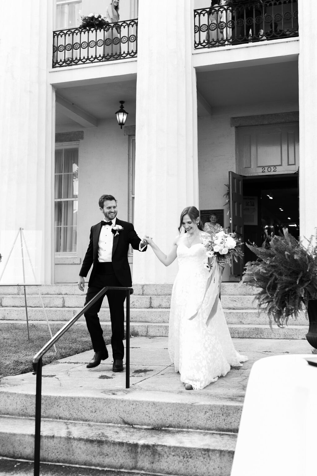 Shelton_Highlights_BrittanyButterworthPhoto-82