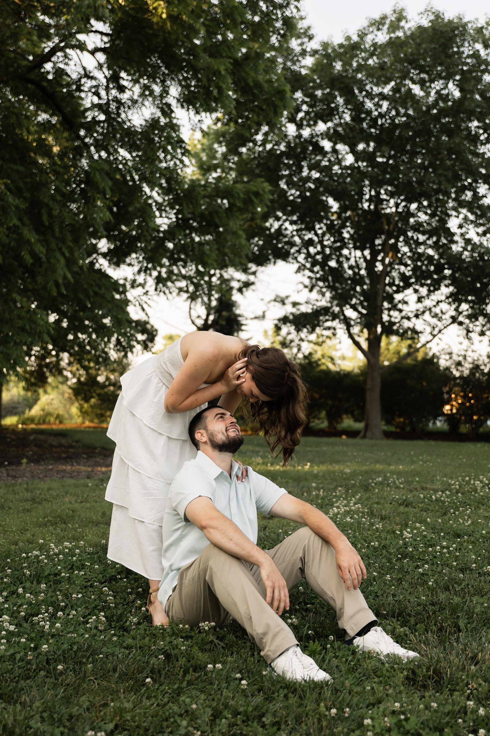 O&C_Engagement_ADB-78