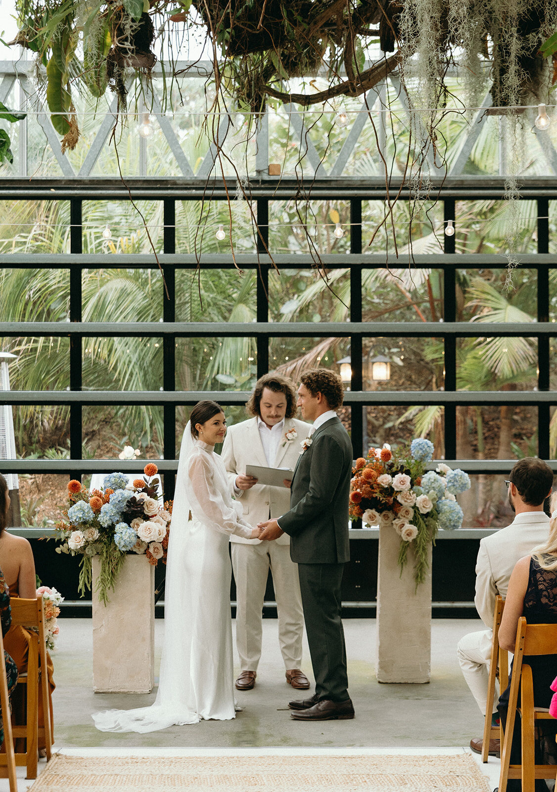 imanleeevents-sandiegoeventplanner-sandiegopartyplanner-sandiegobotanicgardens20241004_18_06_29-2