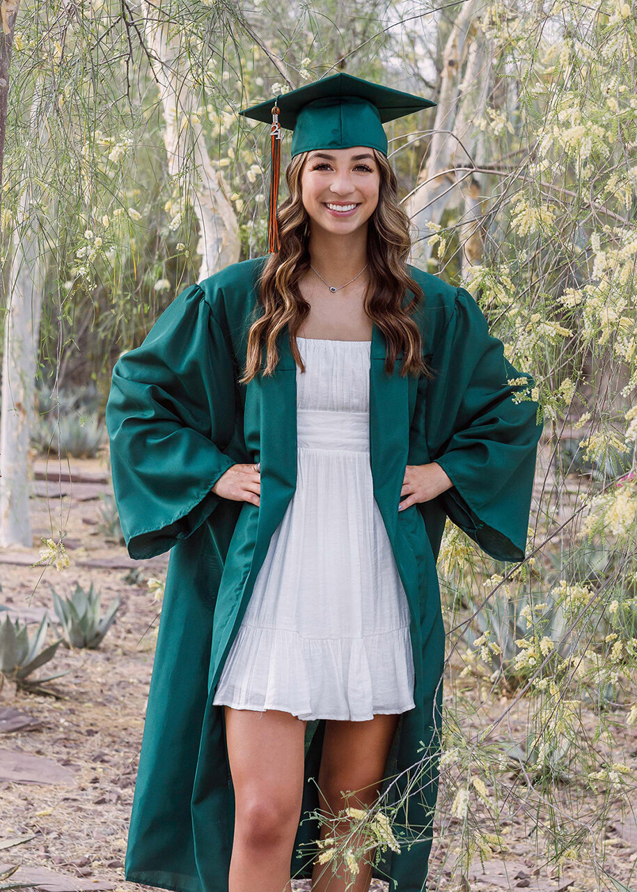 seniorpicturesgilbertaz