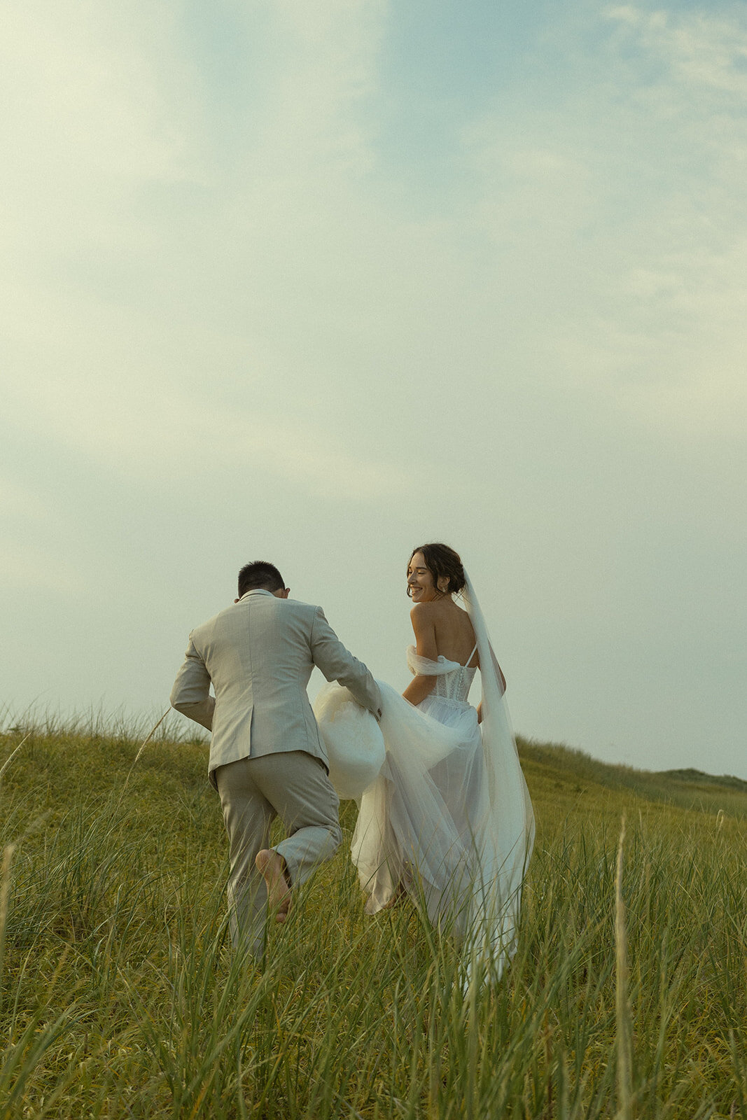 The-Lada-Showit-Template-Nectar-Design-Co4