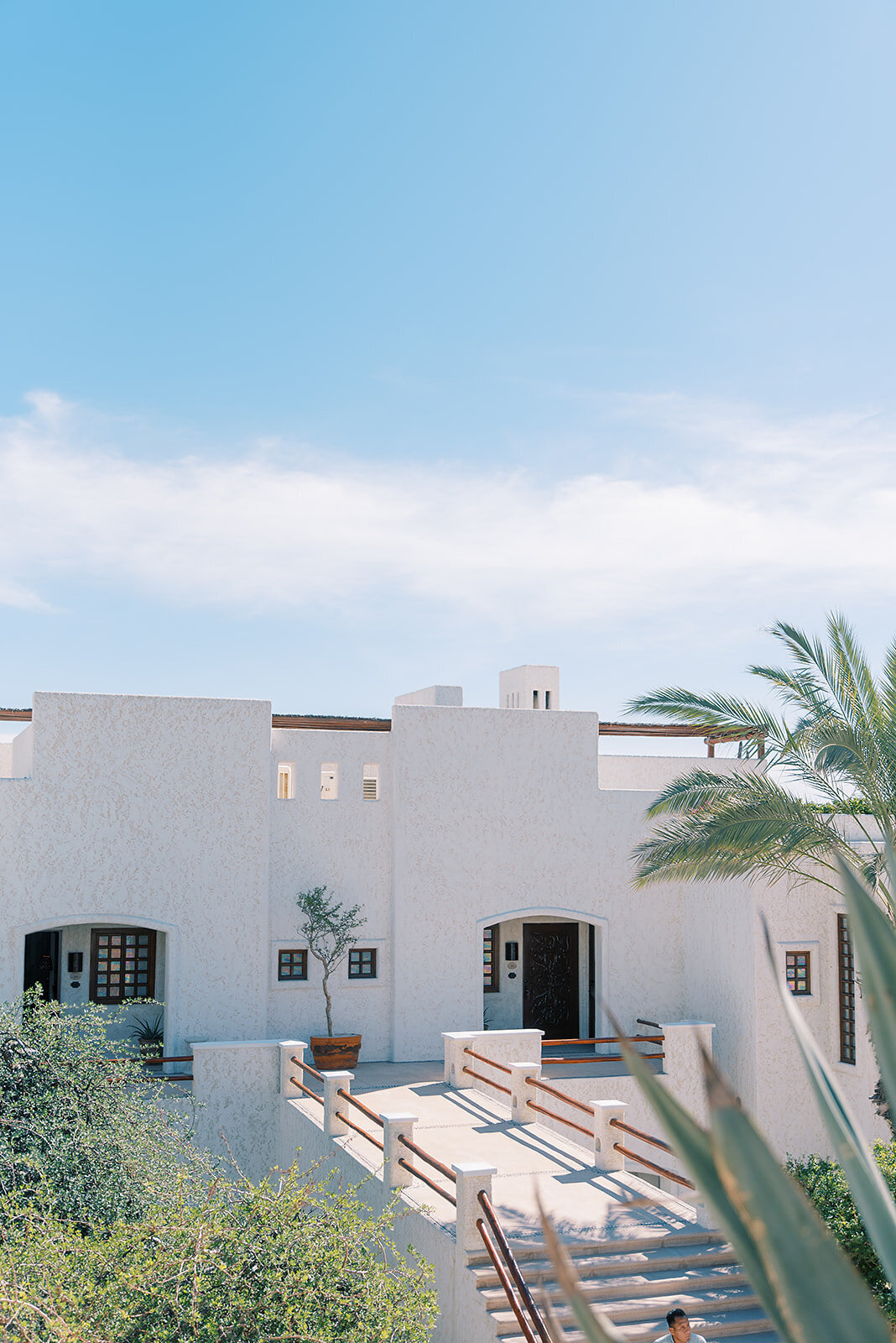 las ventanas al paraiso_Cabo Wedding Photographer 115