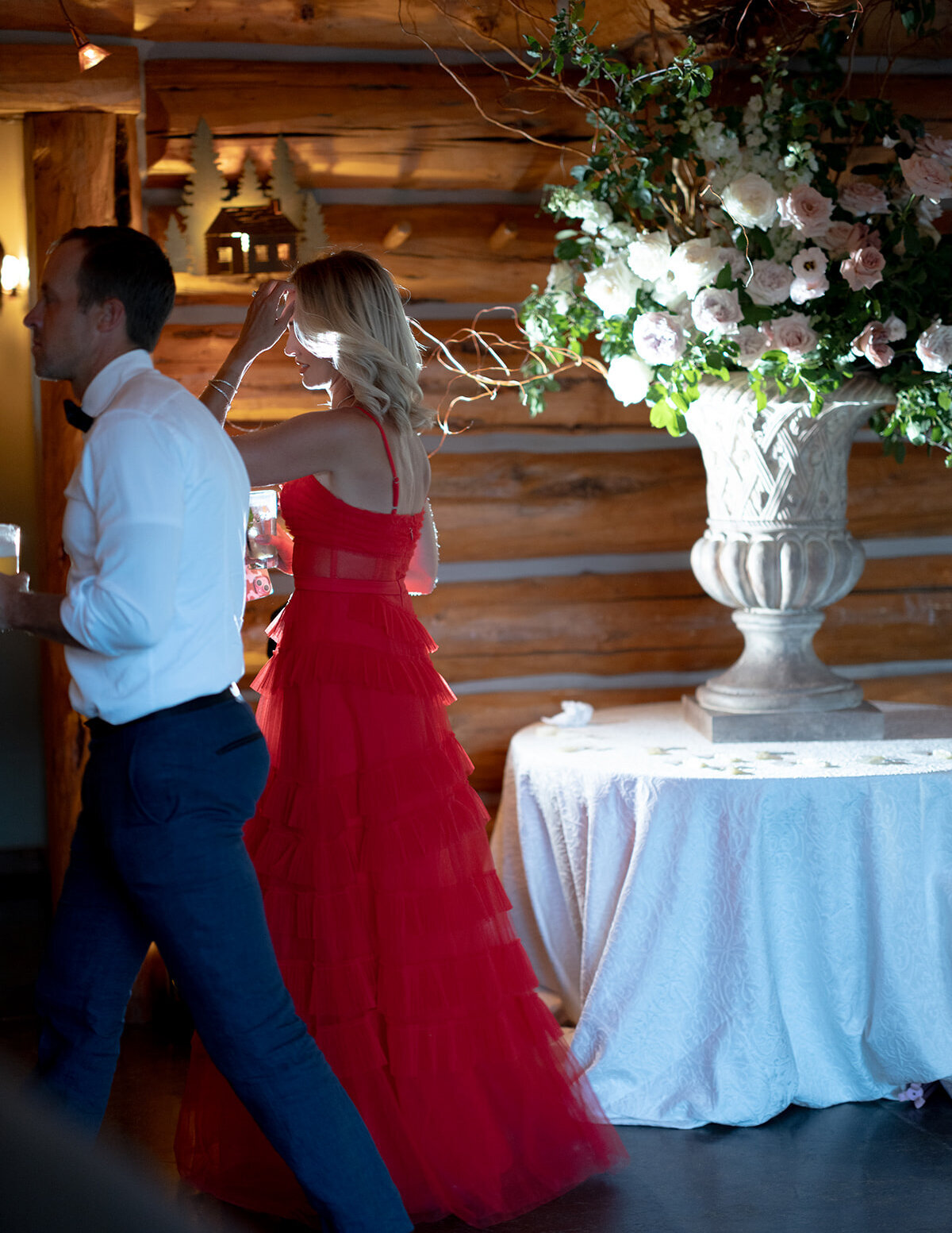 Pine Creek Cookhouse Wedding Aspen Colorado-Wedding Gallery-Carrie King Photographer-1514