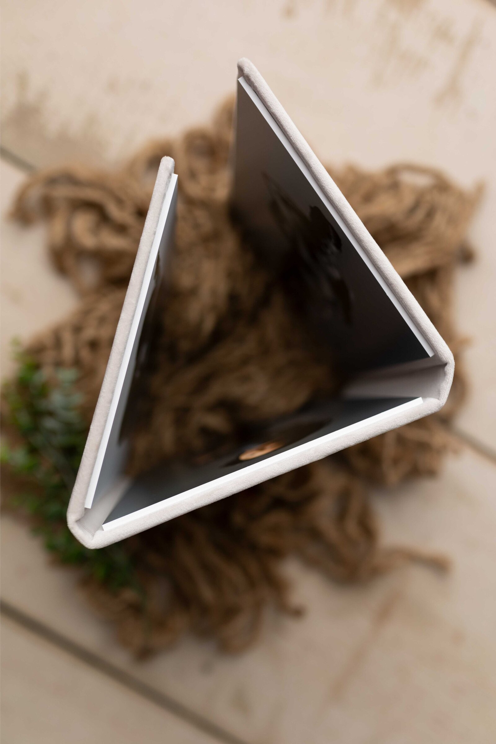 products_Sayre-Briele-Photography-LLC_3