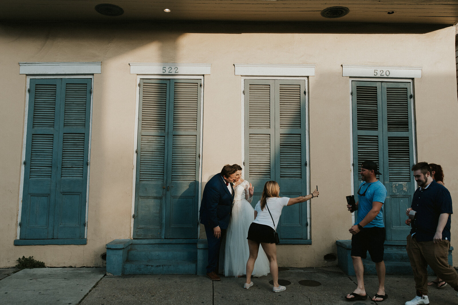 french-quarter-elopement-new-orleans-1