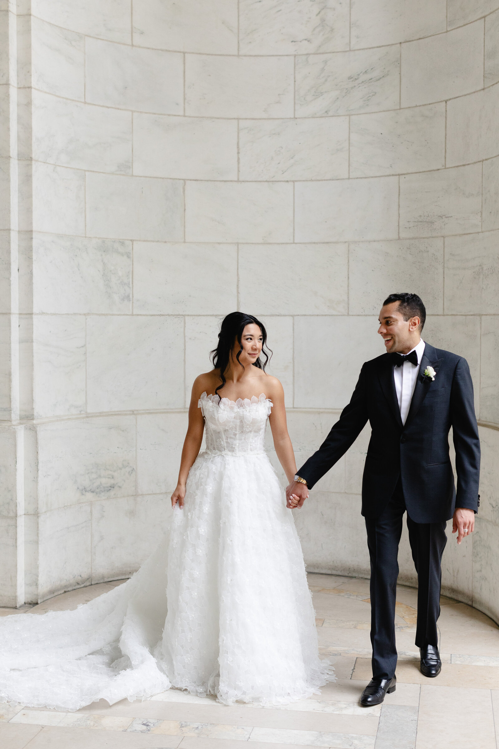 Catherine+Elijah_Wedding--0050