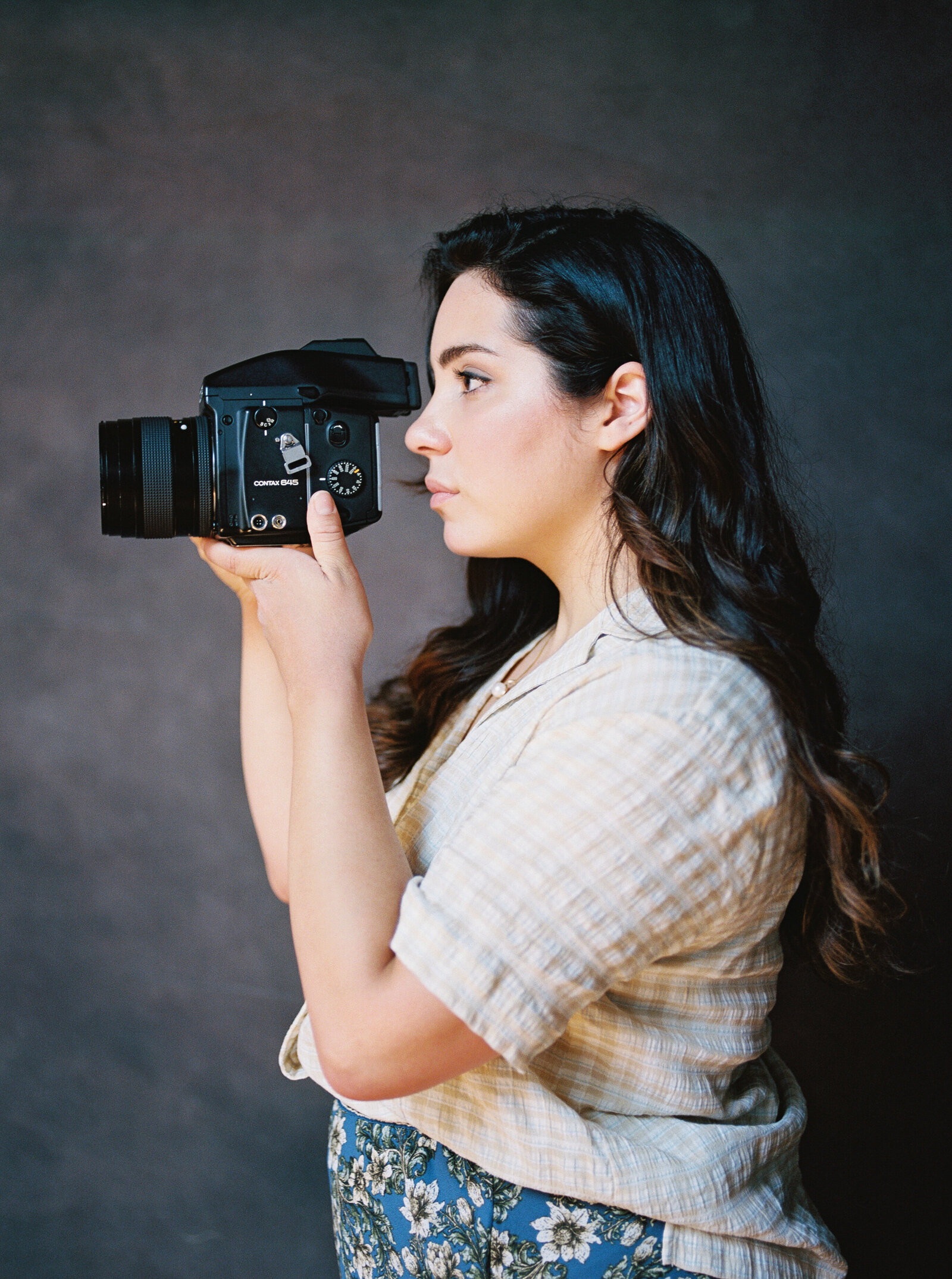 KassOritzBranding_MichelaWatsonPhotography-64