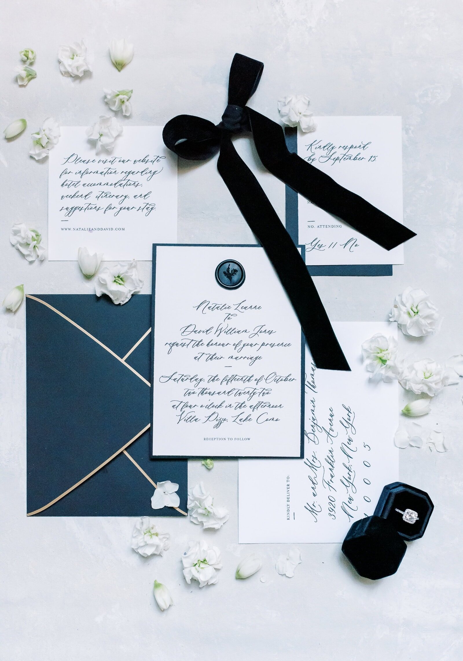 Destination Wedding Photographer Anna Lundgren in Stockholm Wedding in Lake Como at Villa Pizzo_513