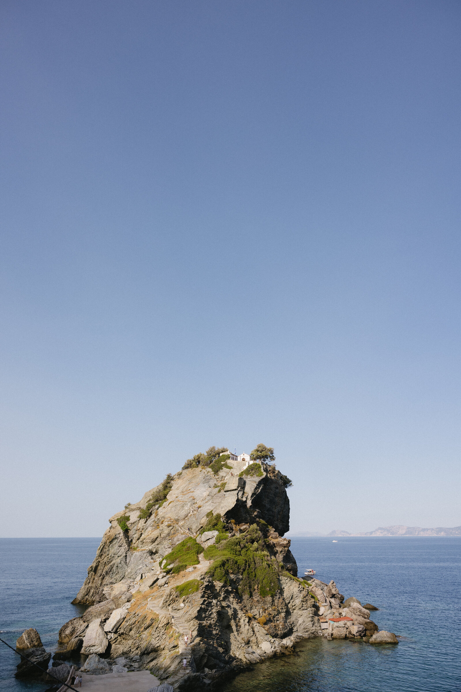 Milos-Greece-Destination-Wedding-Photographer-43