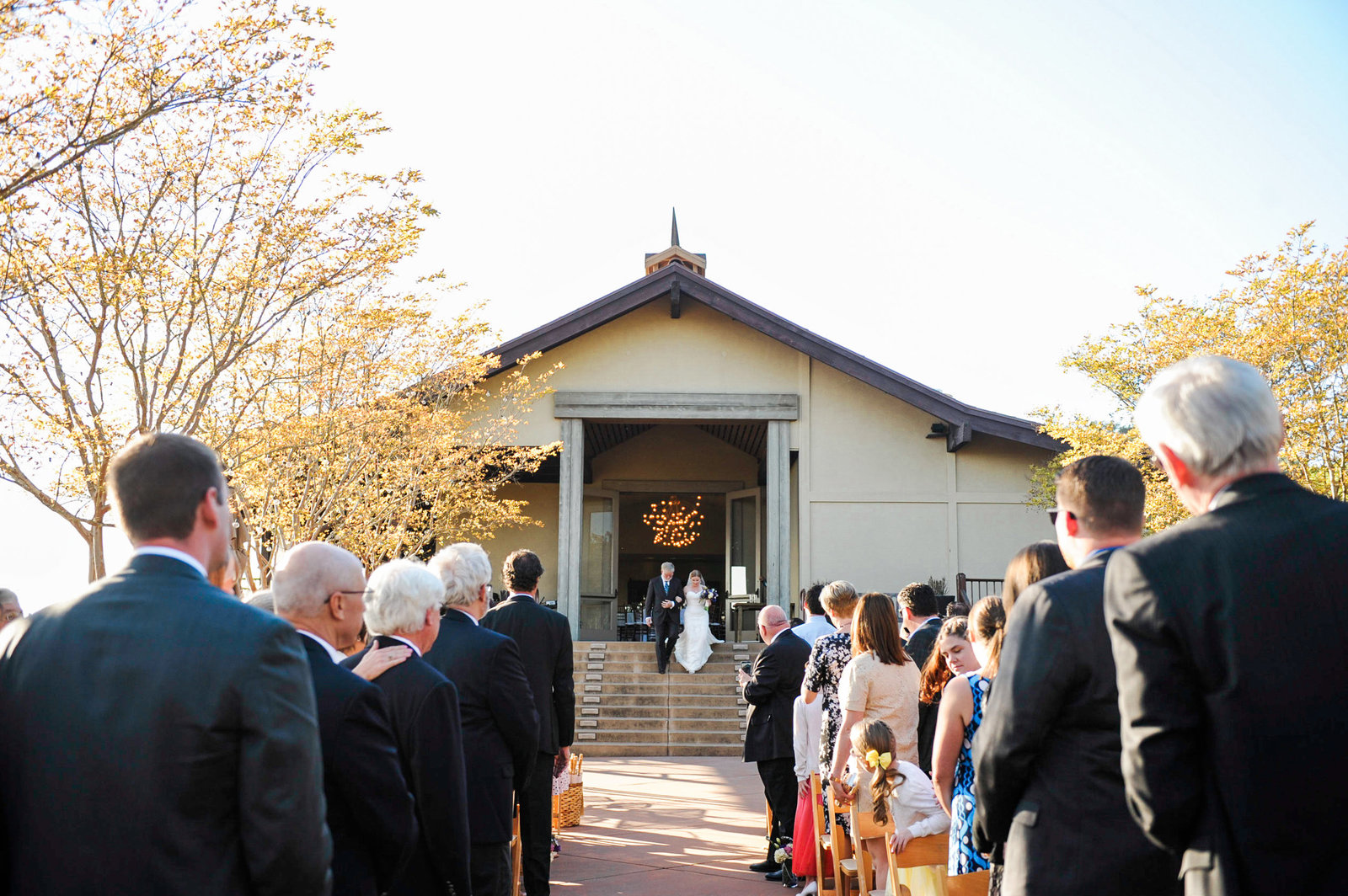 Josh and Briana's wedding sneak peeks-14