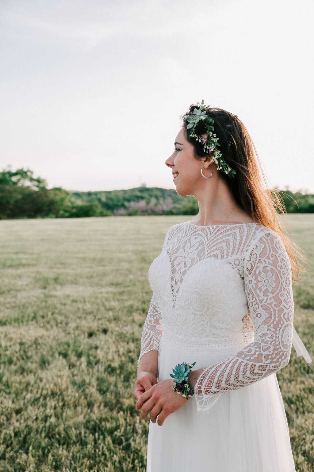 boston-wedding-photographer-53