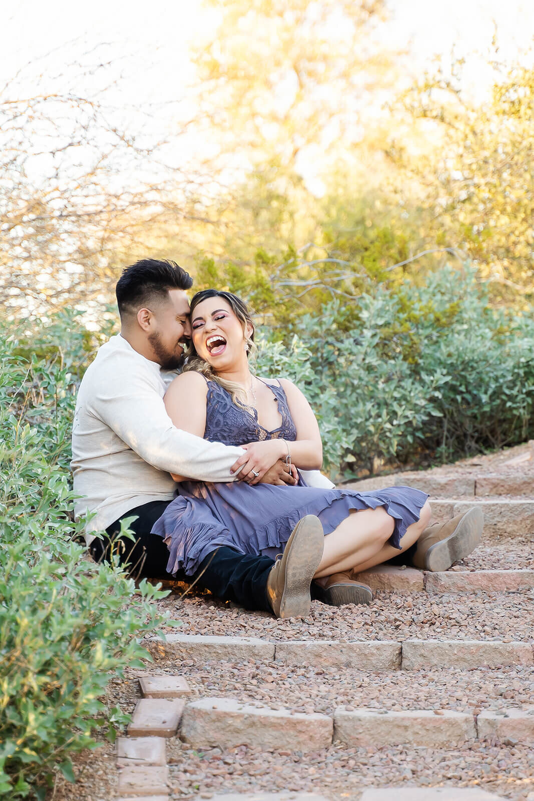 Arizona-Wedding-Photographer461