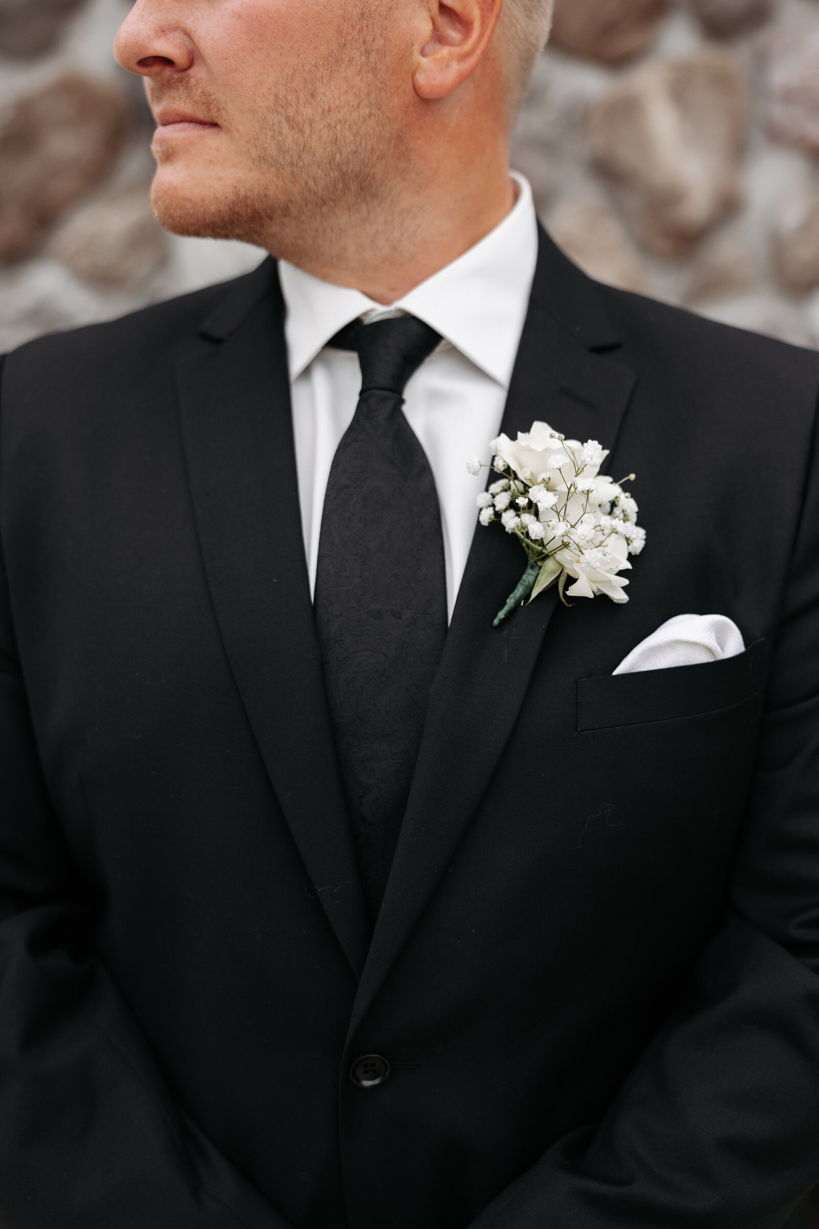 nicolearthurwedding-227