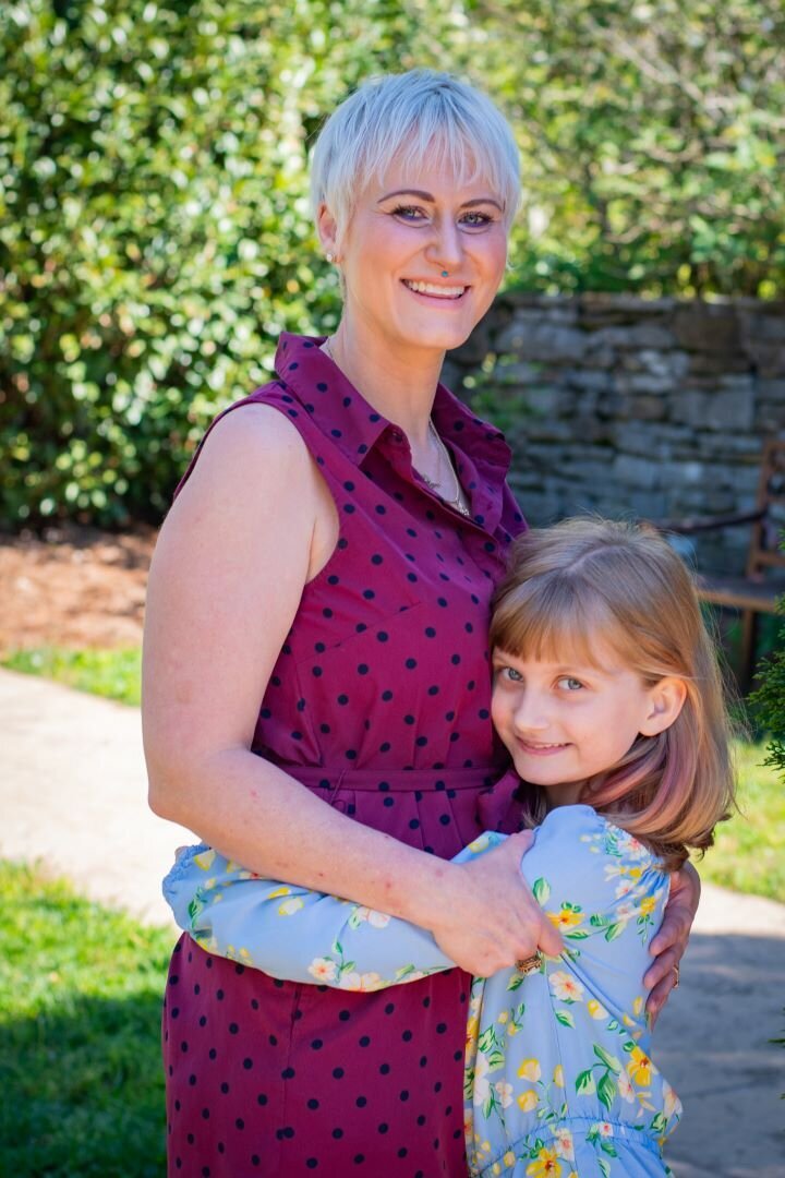 Kid-photography-Sevierville-TN