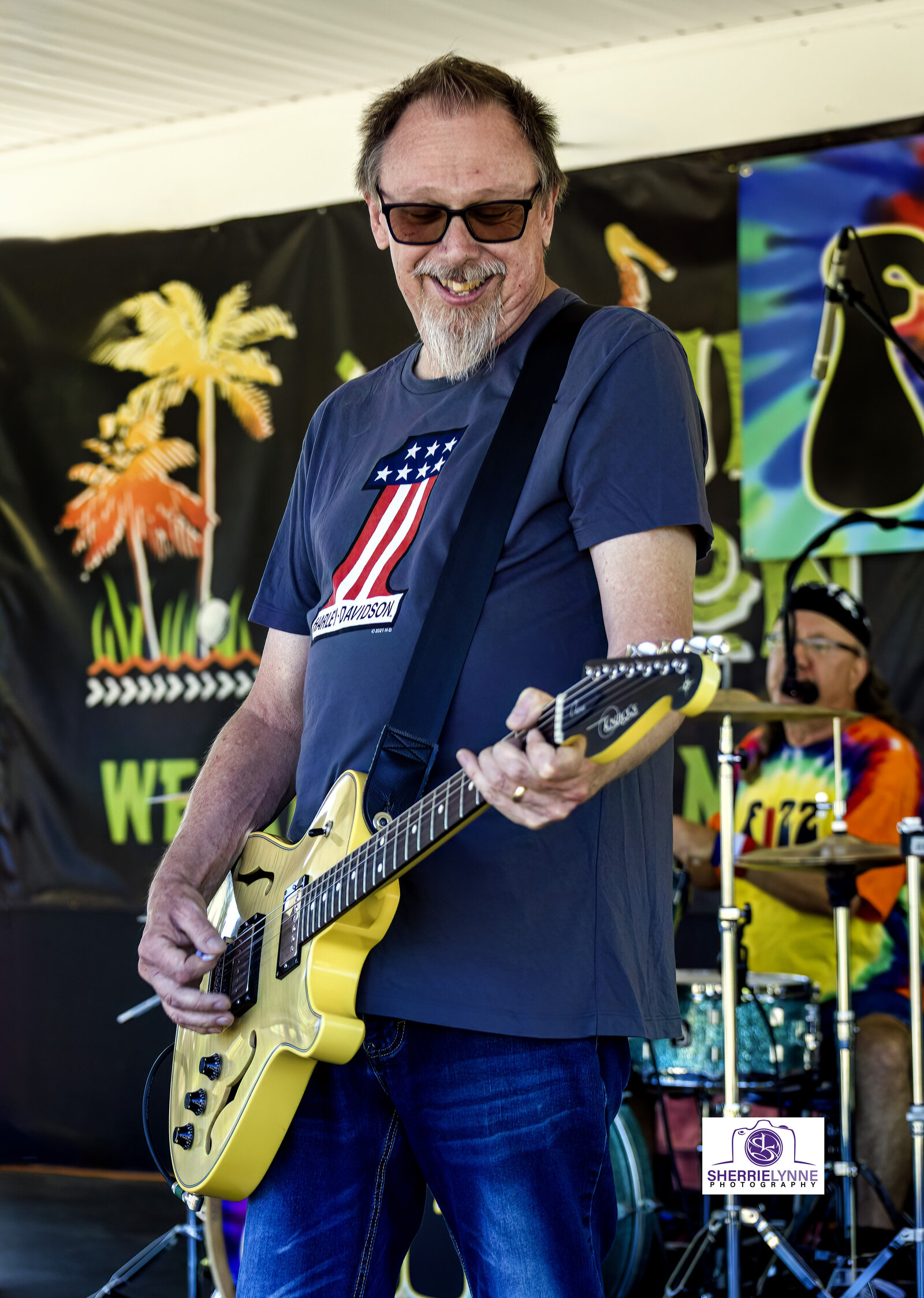 DSC_1608-Mike copy