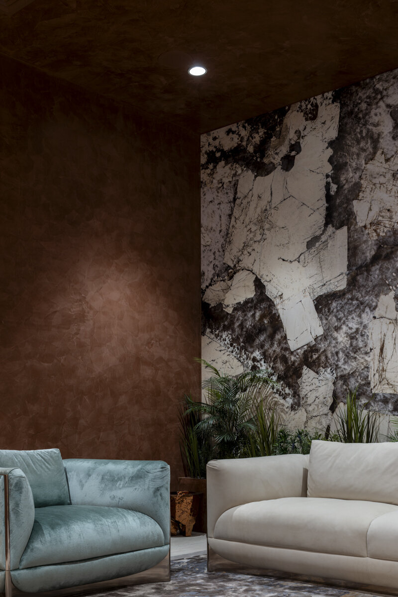Visionnaire - Office Curator - SMALL-15
