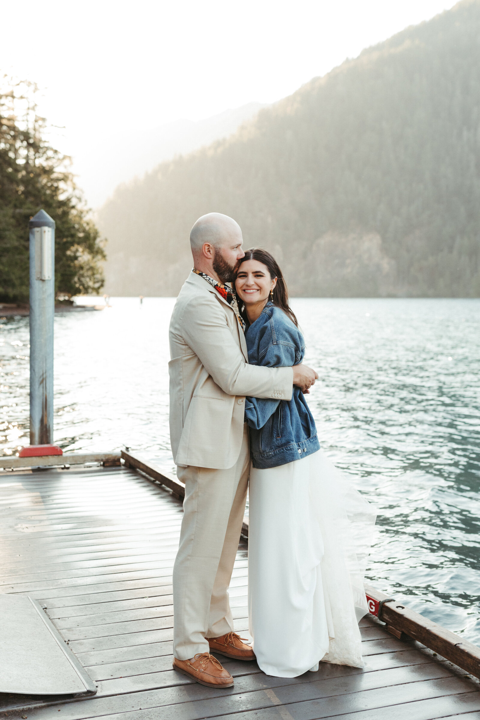 morganandhenryfinalsdoublecoastphotography-438