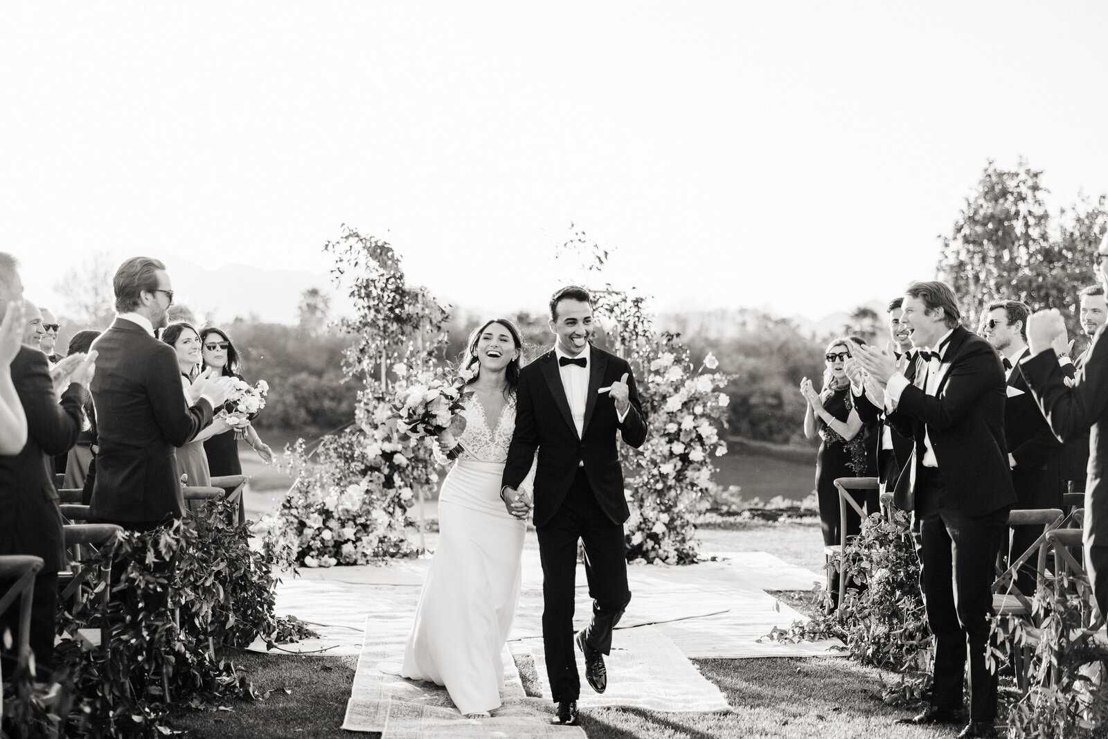 palmsprings_wedding_photography004