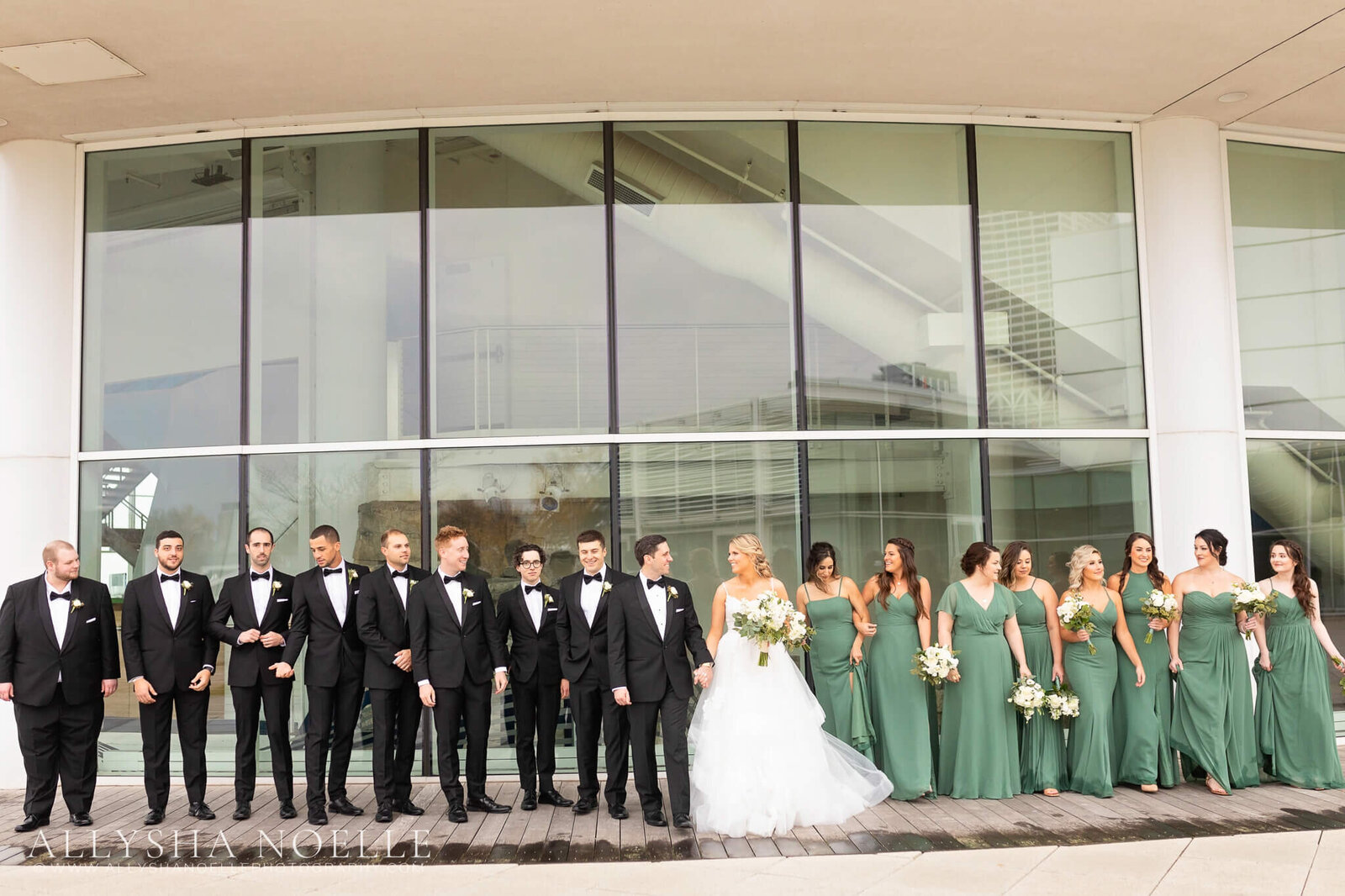 Wedding-at-The-Factory-on-Barclay-in-Milwaukee-0232