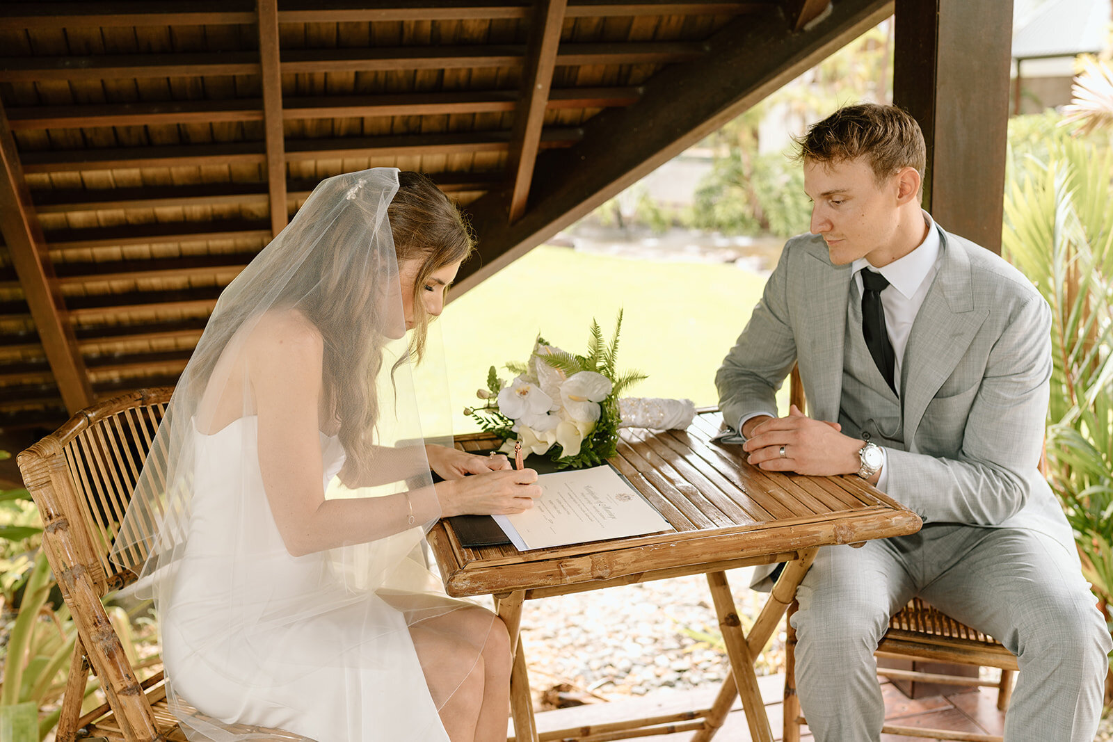 Lia&Travis-Coast&Pines-199