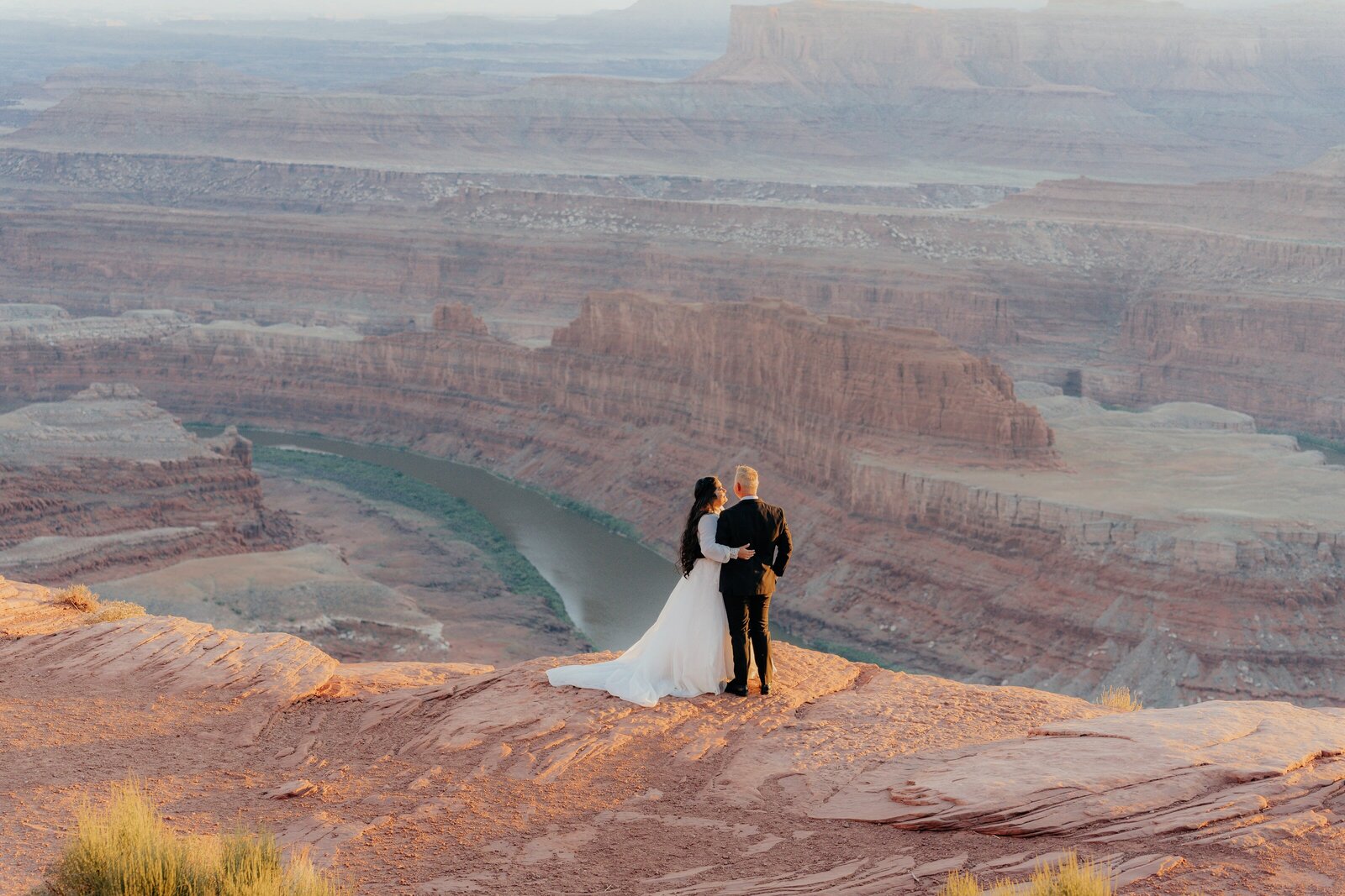 south-carolina-wedding-photographers-10