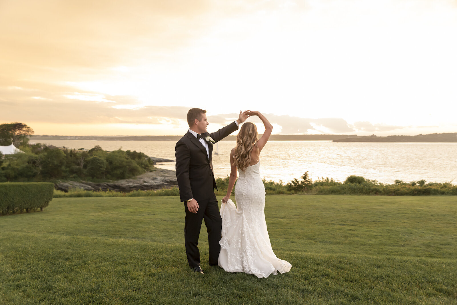 Angela Greenlaw Photography Cape Cod Boston Newport Portsmouth Wedding Photographer-504