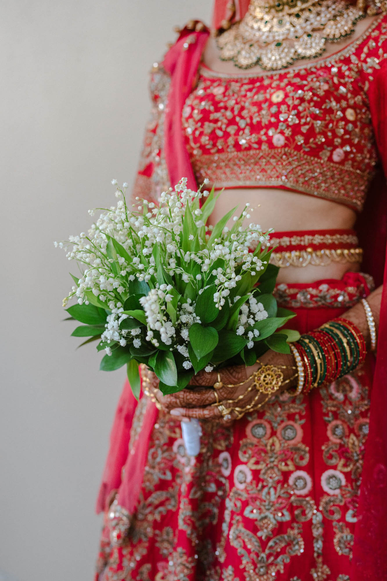 fusion-wedding-the-breakers-palm-beach-23