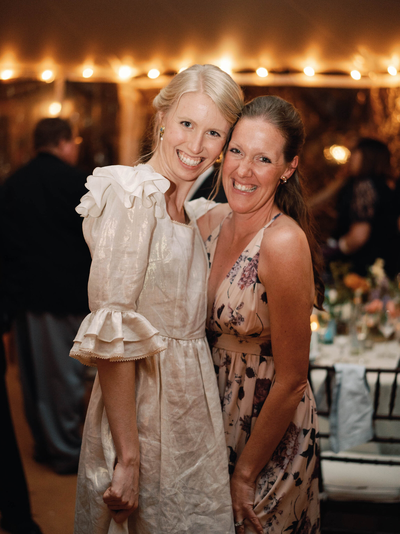 PharsaliaWedding- Alex Krall Photography-1538