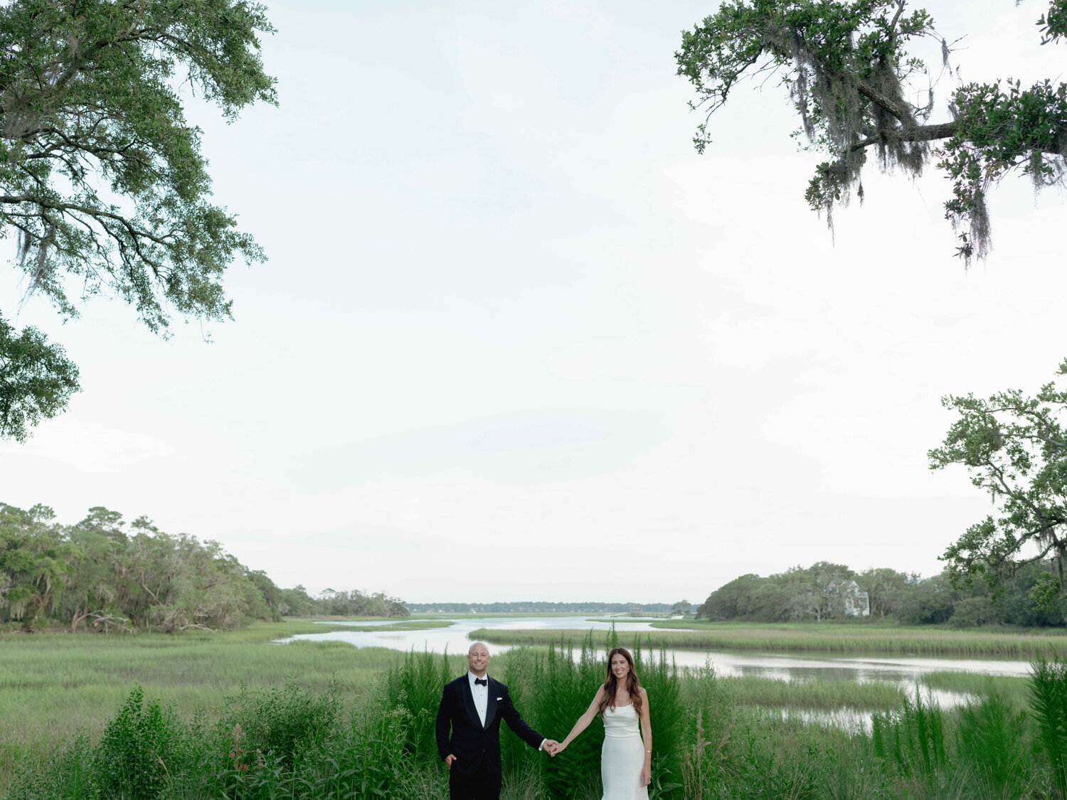 Dunlin-Hotel-Wedding-Kiawah-73