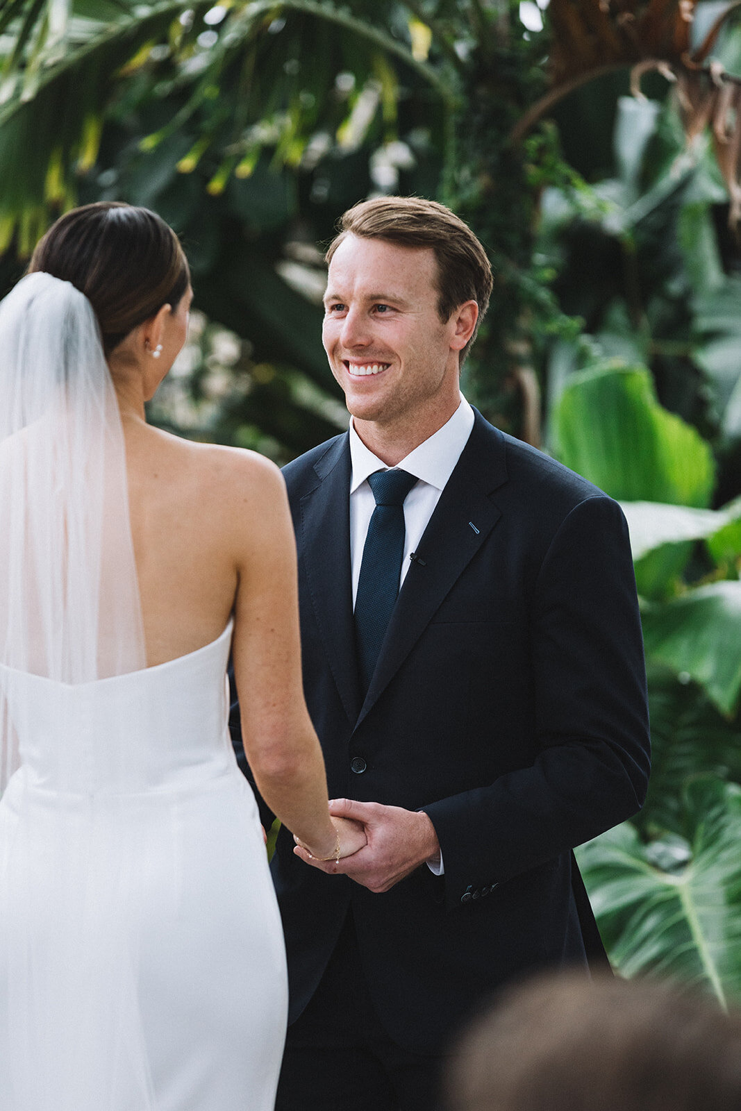 imanleeevents-sandiegobotanicgardenswedding-encinitasweddingvenues_24_GJ_LAIRD_MBGJ9315