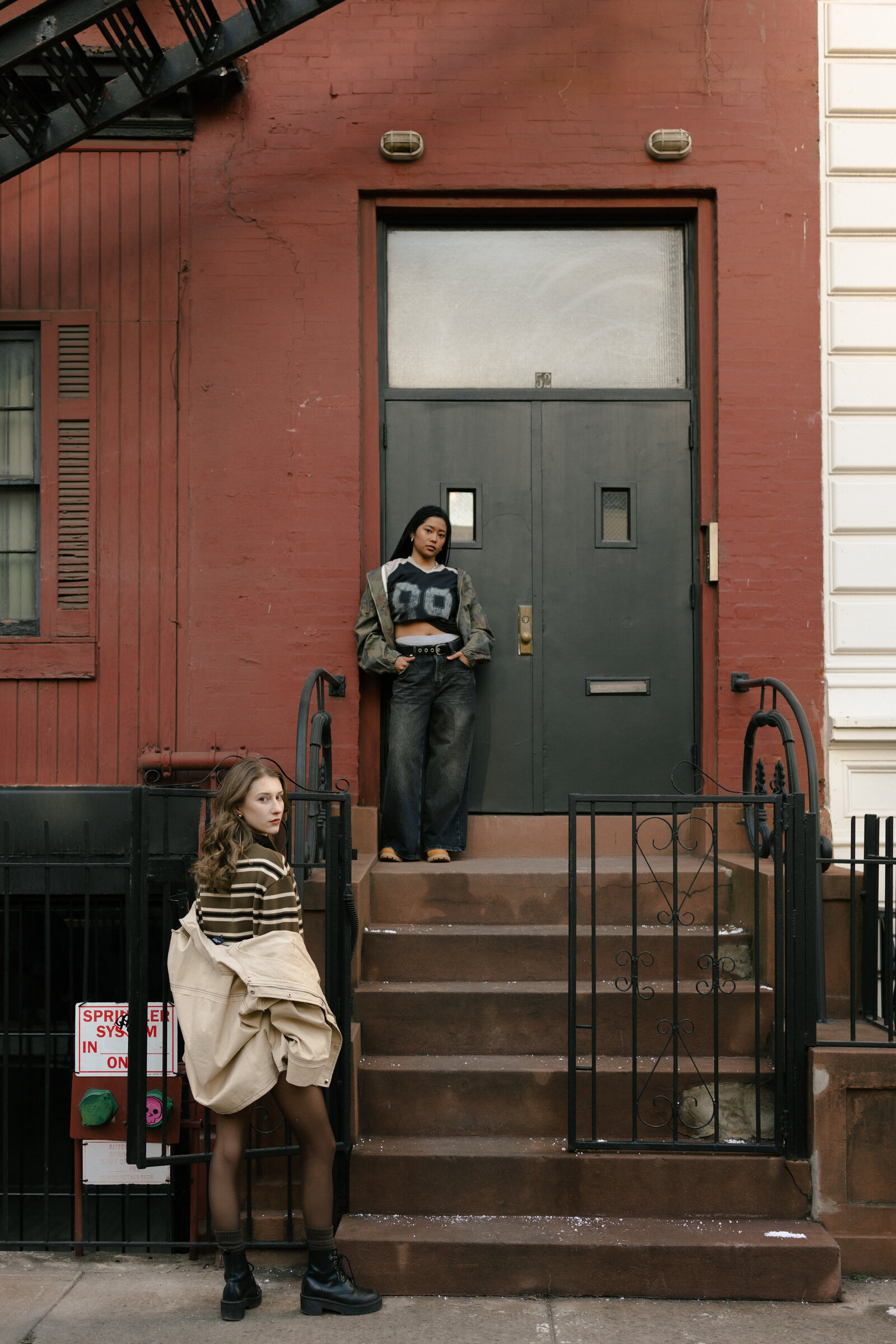 streetstyle_jan2025-20