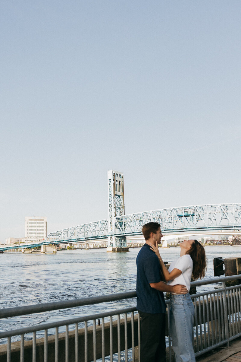 JACKSONVILLE ENGAGEMENT PHOTOS-283