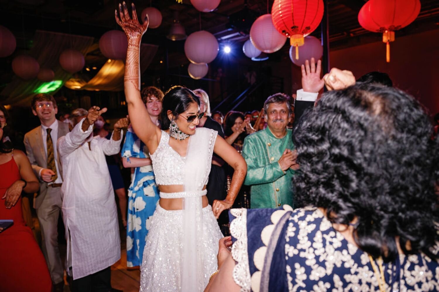 indian-wedding-greenville-sc-32