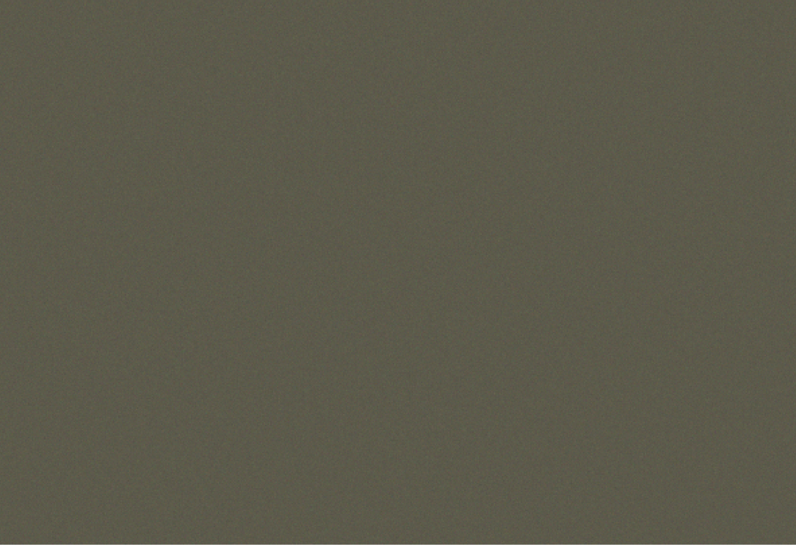 green background-10