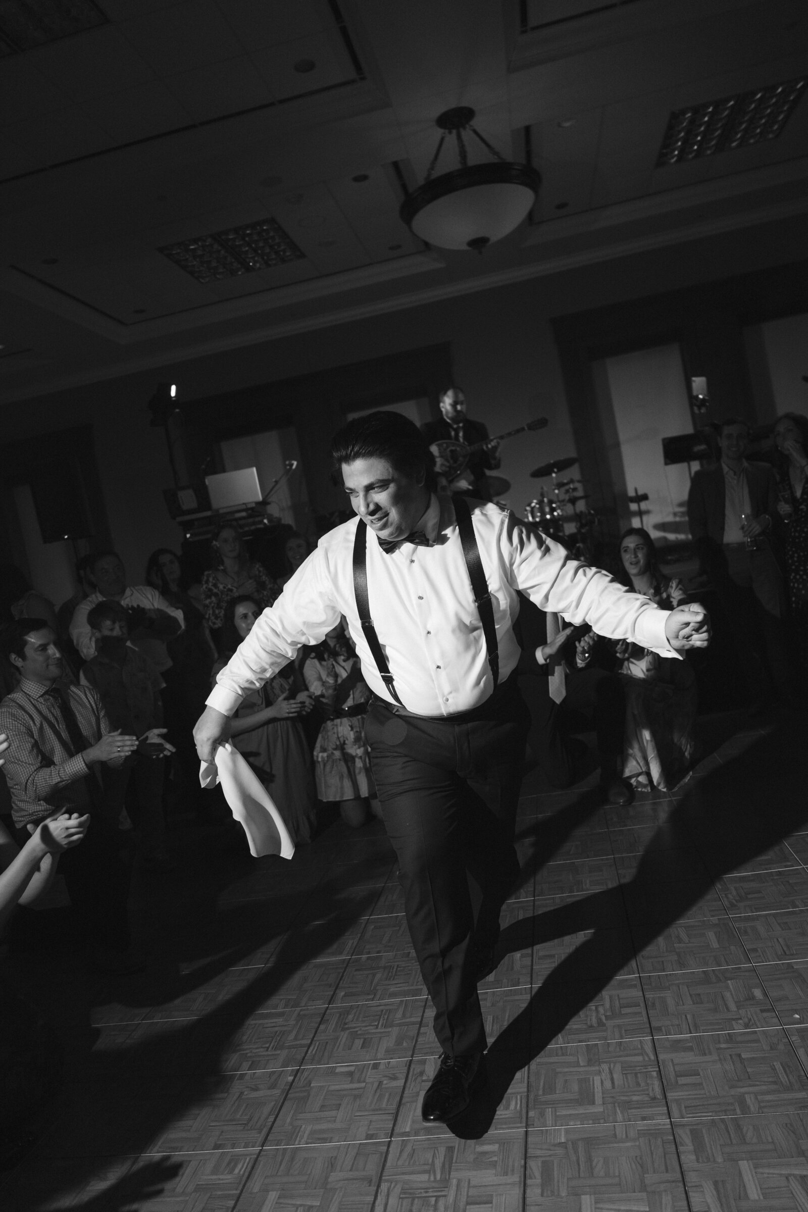 Rachel & JP_Leeloshots-440