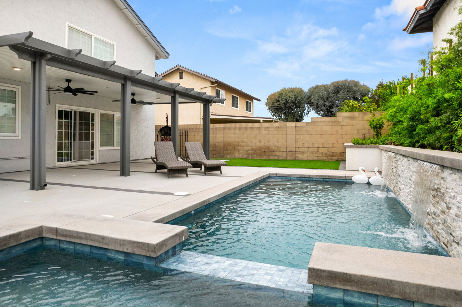 015_TPP_BattresConstruction_219ParkerSt