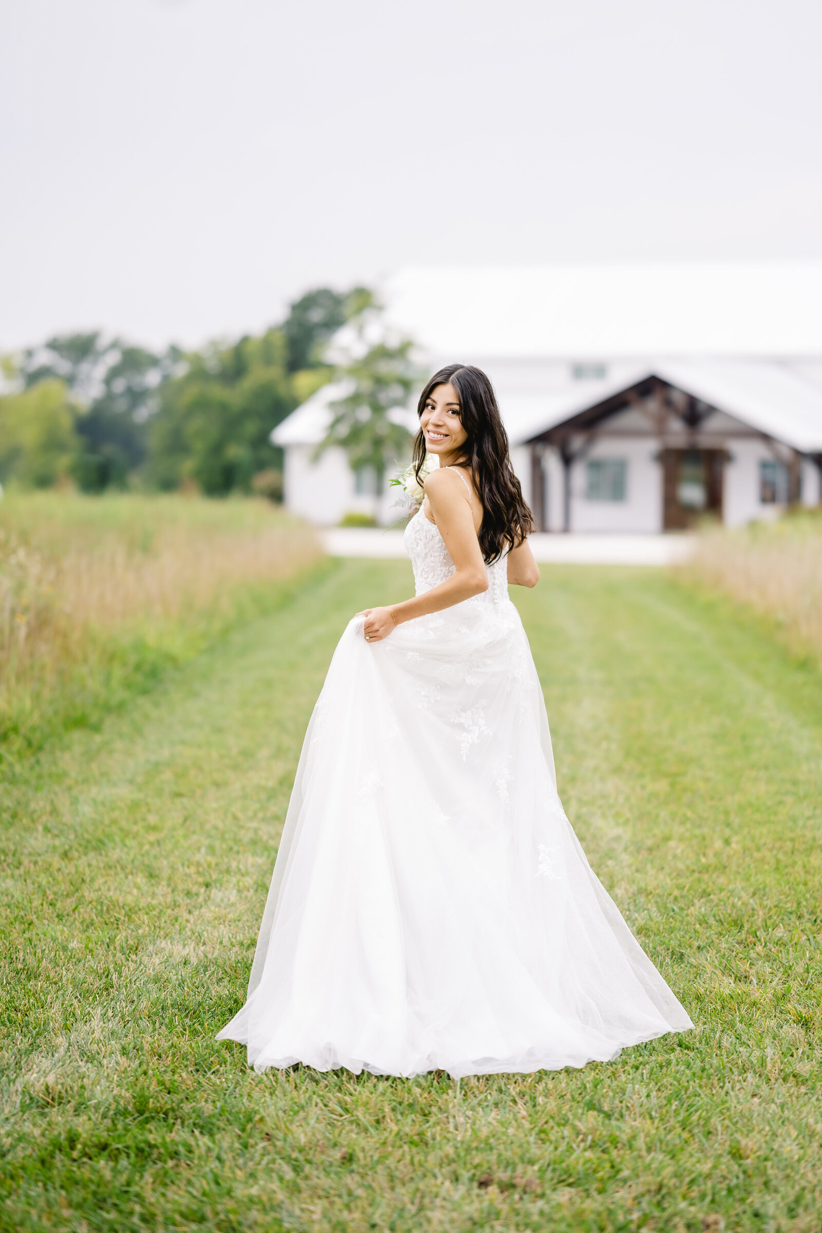 MinterWeddingBrideandGroom-7