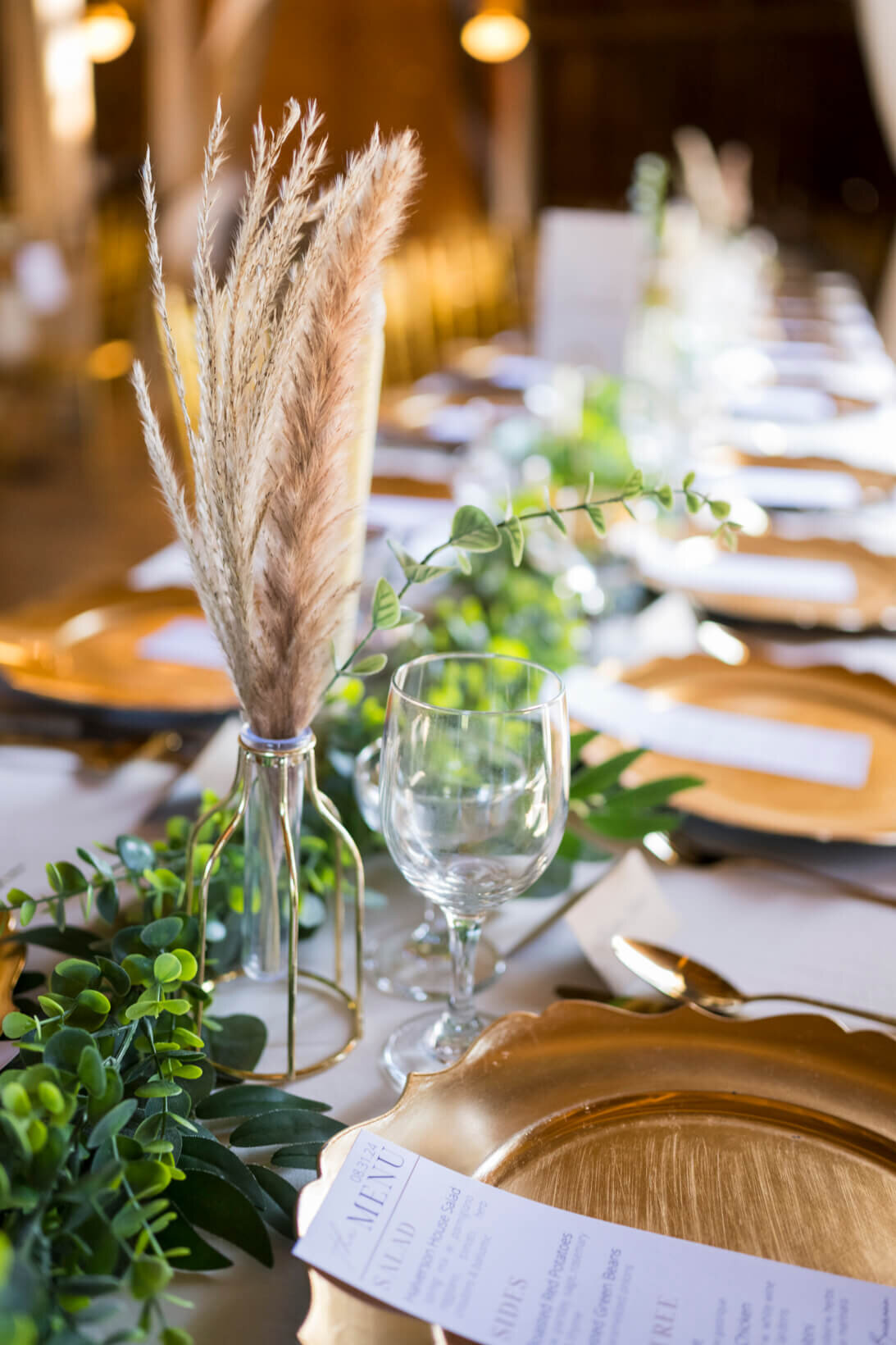 -578-Milwaukee-Wedding-Photographer