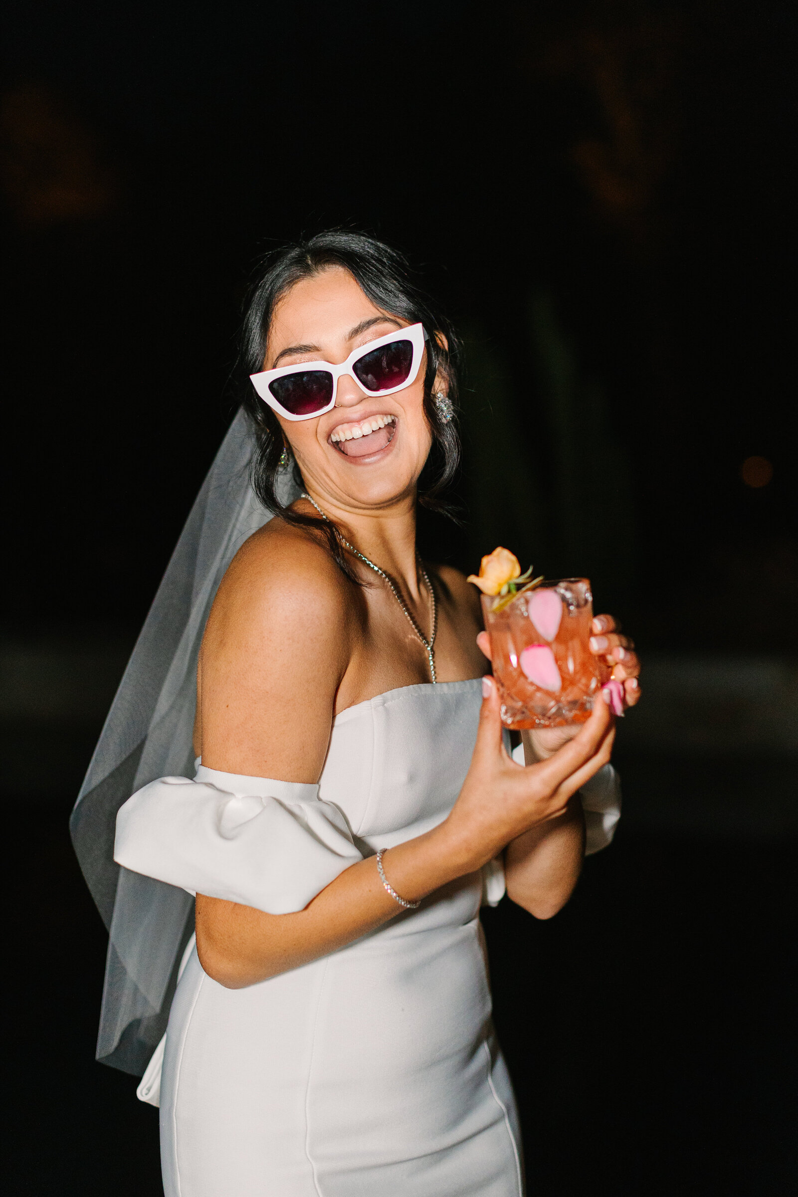 VillaColibriShoot_AmyJordanPhoto_0449