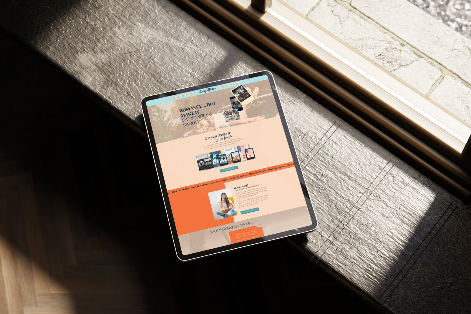 ipad-mockup