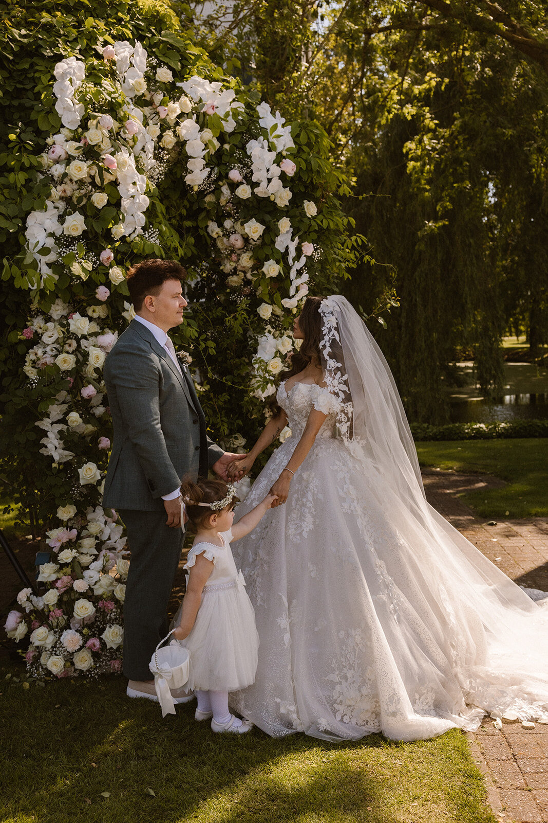 Big Days Trouwen Italie destination weddingpanner2