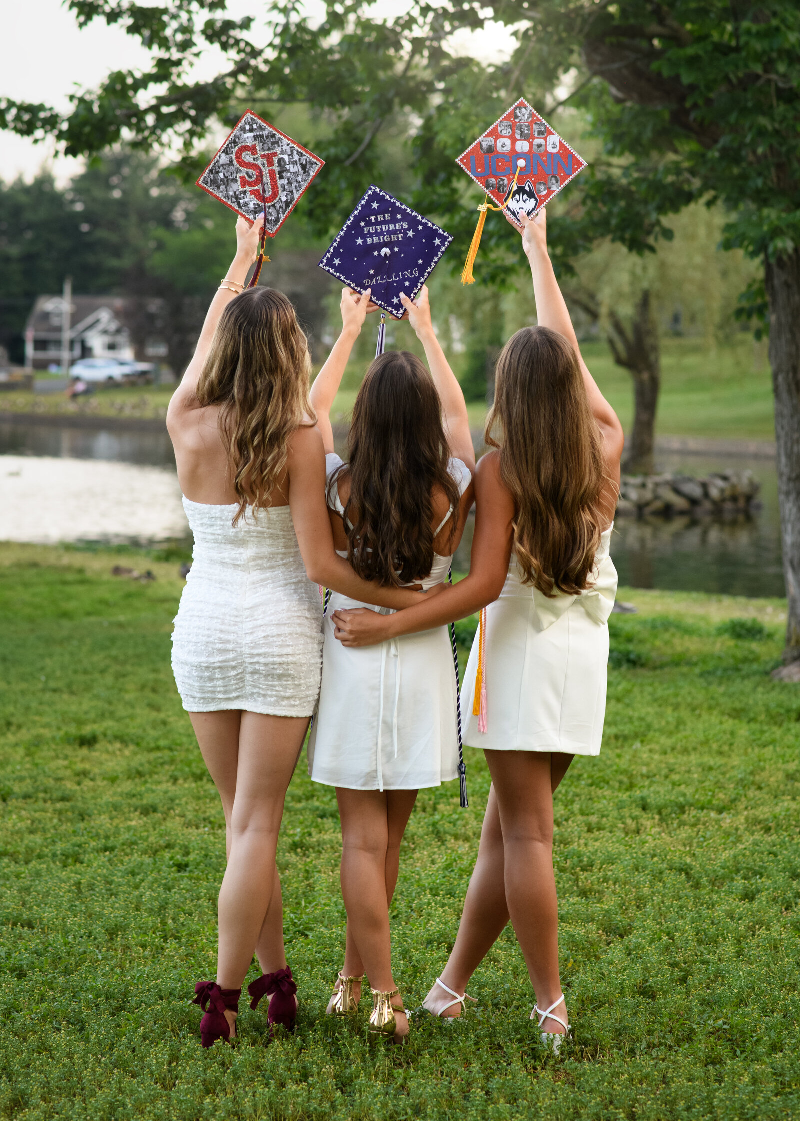 Senior-Portrait-Graduation-Photo-Wallingford-CT-22
